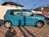 まずはお気軽にお問い合わせください。スズキアリーナ瀬戸内 フリーダイヤル 0120-334-892
