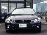 BMW在庫保有台数常時100台以上!ご来店の際はBMW本店(厚木市下荻野140-1)にご来店ください!弊社自慢の全天候型ショールーム!BMW在庫保有台数常時100台以上ございます!