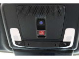 緊急通報ボタンが装備されています。ホンダコネクト対応。ご利用には、Honda Total Care プレミアムのご加入が必要です。