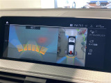 ◆全国納車可能です。納車方法及び費用につきましては、お気軽にコーディネーターまでご相談ください。遠方のご納車の際も我々がしっかりサポートさせて頂きます。お気軽にスタッフまでご相談下さい。