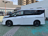 ご覧いただきまして誠にありがとうございます。弊社特別設定車につき近隣4県(愛知・岐阜・三重・静岡)での登録可能な方で、お車を私どもの店頭でのご確認とお渡しが可能な方のみにご販売とさせていただきます。