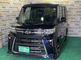青森の未使用車専門店だからもちろん「修復歴なし」のおクルマのみ取り扱っております。ローンも最長120回までご用意しております。即日審査最短30分!審査が不安な方もご相談ください!