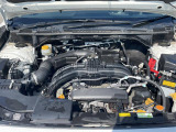 インプレッサXV 2.0i アイサイト 4WD 4WD 修復歴無し