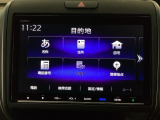 当店での販売車両は、車検整備はもちろん、車検残ありの車両でも点検整備をしっかり終わらせてからお客様へ引き渡し致しますので、安心してご購入いただけます♪
