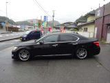 お車の知識がなくても大丈夫です!お気軽にご質問下さい!あなたのお探しの1台がここにあります!!