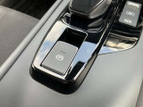 快適に運転を楽しんでいただけるように設計されています♪操作方法も分からないことがあればご質問ください!