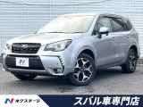 アドバンスドセイフティパッケージ ディスプレイオーディオ バックカメラ