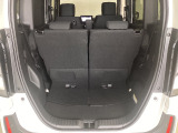 ご購入後も指定サービス工場がございますので、点検車検なんでもOK。ご購入後の満足度が違います。