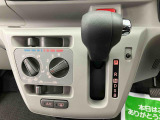 2つ目は、新車一般保証期間中のお車に格安で2年の延長保証がつけれる『まごころ保証プラス&alpha;』