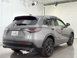 ★定期点検+オイル交換をセットにした点検パック【まかせチャオ】★ Honda車のプロがシッカリ点検・整備するので安心、しかもお得!愛車のコンディション維持もおまかせください!