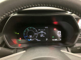 ご来店希望ございましたら、ご出発される時にお電話いただければ、その時点で在庫確認いたしまして、商談中でなければ向かっていただいている間、予約にしお待ちすることができますのでお気軽にご連絡ください。