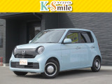 オールメーカー取り扱いしています。在庫にない車もご用意できます!お気軽にお問い合わせください!【HPもご覧くださいhttps://k-smile.jp/izumo/】