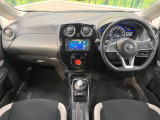 レンタアップ グループ総在庫数約30,000台!!全国の系列店からメーカー・車種問わずご紹介出来るので、あなたにピッタリのお車が見つかるはずです♪まずはお問い合わせ下さい☆