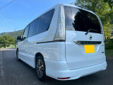 ☆お電話でのお問い合わせは無料電話【0078-6003-685042】をご利用ください☆