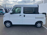 納車前にはプロのメカニックが点検、整備を行いますので安心してお乗り頂けます!!
