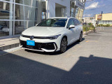 皆様のご来店、ご連絡を従業員一同、心よりお待ちいたしております。【お車のお問合せはTEL:0774-46-5577まで】