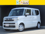 オールメーカー取り扱いしています。在庫にない車もご用意できます!お気軽にお問い合わせください!【HPもご覧くださいhttps://k-smile.jp/izumo/】