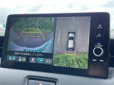 ◆【お問い合わせください】写真の内容に関してやおクルマ購入までの流れなどご不明点、ご質問等がございましたらお気軽にガリバー店舗までお問い合わせください。