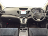 CR-V 2.0 20G 