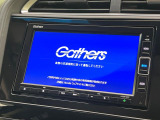 シャトル 1.5 ハイブリッド X ホンダセンシング 