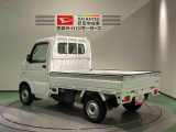納車後の点検、車検などアフターサービスもお任せください!