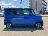 中古車のクレジット、カーリースもお取り扱いさせて頂いております。ご質問等も営業スタッフが対応させて頂きます。お気軽にお問い合わせください。