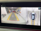 ◆北は北海道から南は沖縄まで、ご購入いただいたお車は全国にご納車が可能です!お電話、メール、動画などでリモートでお車のご案内も可能です!親切、丁寧に対応させて頂きますのでお気軽にご相談ください!