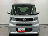 車両本体価格30万円未満(消費税込み)の国産全銘柄自家用車・軽乗用・軽貨物・小型乗用対象です。