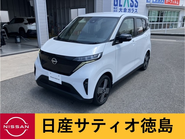 サクラ G 