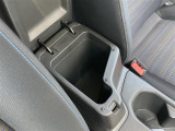 店舗にて現車の確認もいただけますので、お電話で在庫のご確認の上是非ご来店くださいませ!!!//////