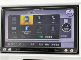 ◆北は北海道から南は沖縄まで、ご購入いただいたお車は全国にご納車が可能です!お電話、メール、動画などでリモートでお車のご案内も可能です!親切、丁寧に対応させて頂きますのでお気軽にご相談ください!