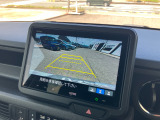 当店は仕上げ業者と提携して、車両の仕上げを行っております。磨き、ルームクリーニング、ヘッドライト磨き、を一貫して行っております。