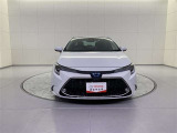 トヨタの高品質U-Car洗浄ブランド『まるごとクリーニング』実施済み!シートを取り外して徹底洗浄しています。