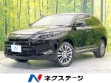 バックカメラ 衝突被害軽減システム 禁煙車 電動リアゲート