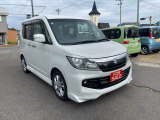 当社の車両をご覧いただきありがとうございます♪創業66年以上の実績と、積み上げた信頼をベースに、向上心に溢れた専門スタッフによる徹底した整備で、お客様に安全と安心のカーライフをお届けします。