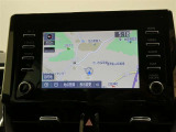 カローラ 1.8 ハイブリッド S 