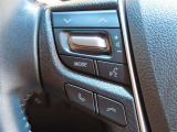 ブルートゥースに接続すれば、スマホに入れている音楽が聞けたり運転中に電話がかかってきてしまった場合もハンドルから電話を取ることができます!