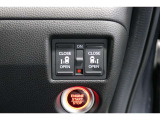 ◆◆両側電動スライドドア!!荷物で手が塞がる時など簡単にドアの開閉が出来ます!何より力いらずで開閉OK!女性やお年寄りにも優しい♪電動機能はOFFにもできますから元気なお子様の駆け出しも安心!