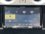 Bluetoothオーディオといった様々なタイプを揃えておりますので、お好みに合わせて使っていただくことができます♪