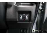 ◆◆両側電動スライドドア!!荷物で手が塞がる時など簡単にドアの開閉が出来ます!何より力いらずで開閉OK!女性やお年寄りにも優しい♪電動機能はOFFにもできますから元気なお子様の駆け出しも安心!