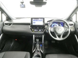 当社の在庫車をご覧頂きまして誠に有難う御座います♪無料お見積もりメールも随時お待ちしております!