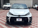 弊社では、全車『修復歴なし』のお車のみ取り扱っております。専任バイヤーによる厳選した仕入れの後、入庫後の車両チェックを行い、ネクステージが認定した高品質な中古車をご提供しております。