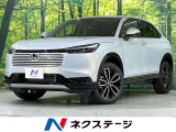登録済未使用車 9型メーカーナビ 全周囲カメラ 電動リアゲート 衝突軽減