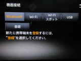 『Wi-Fi』のご利用には事前のお申し込みが必要です♪♪担当営業までご相談ください♪♪