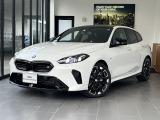 【BMW正規ディラーBMW Premium Selection 八幡】ご覧頂き誠にありがとう御座います。弊社では厳選されたお車を保証料込み価格にてご案内致します。安心してご検討下さい。