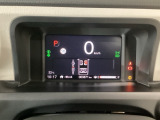 掲載されている写真以外も見てみたい、車の状態を詳しく聞きたいなど、お気軽にお問い合わせください!