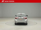 『TOYOTA認定中古車』は「まるごとクリーニング」で綺麗な内外装、「車両検査証」はプロによるチェック、買ってからも安心の「ロングラン保証」、3つの安心安全を標準装備したトヨタのブランドU-Carです