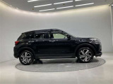 ライズ 1.0 Z 4WD 