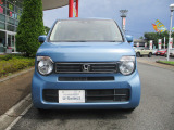N-WGN G ホンダ センシング 