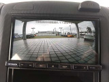 保険もお任せ下さい!弊社で保険にご加入頂くと更に安心な日産カーライフ保険[ニカホ]付き!詳しくは商談時にお伝え致しますのでご来店の際は、ご加入の任意保険証券をご持参下さい。